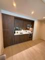 1611 2nd Avenue - Photo 19