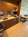 1611 2nd Avenue - Photo 20