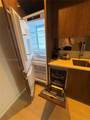 1611 2nd Avenue - Photo 21