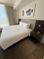 1611 2nd Avenue - Photo 22