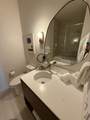 1611 2nd Avenue - Photo 23