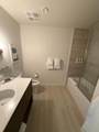 1611 2nd Avenue - Photo 24