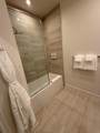 1611 2nd Avenue - Photo 25