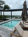 1611 2nd Avenue - Photo 8