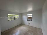 6430 Flagler St - Photo 10