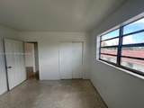 6430 Flagler St - Photo 12