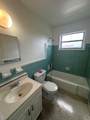 6430 Flagler St - Photo 13