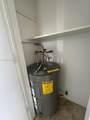 6430 Flagler St - Photo 14