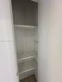 6430 Flagler St - Photo 15