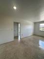 6430 Flagler St - Photo 16
