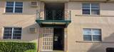 6430 Flagler St - Photo 17