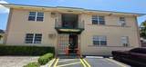 6430 Flagler St - Photo 18
