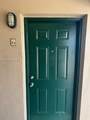 6430 Flagler St - Photo 3