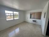 6430 Flagler St - Photo 4