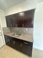 6430 Flagler St - Photo 5