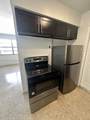 6430 Flagler St - Photo 6