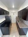 6430 Flagler St - Photo 7
