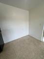 6430 Flagler St - Photo 8