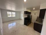 6430 Flagler St - Photo 9