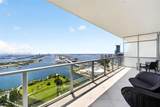 1100 Biscayne Blvd - Photo 1