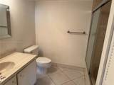200 Leslie Dr - Photo 10