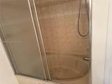 200 Leslie Dr - Photo 11