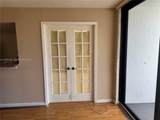 200 Leslie Dr - Photo 12