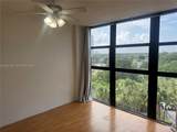 200 Leslie Dr - Photo 13