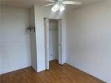 200 Leslie Dr - Photo 14
