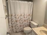 200 Leslie Dr - Photo 15