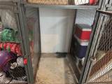 200 Leslie Dr - Photo 17