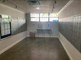 200 Leslie Dr - Photo 19