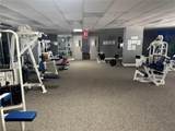 200 Leslie Dr - Photo 20