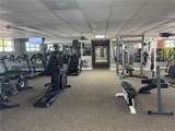 200 Leslie Dr - Photo 21