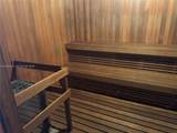 200 Leslie Dr - Photo 22