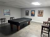 200 Leslie Dr - Photo 27