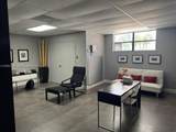 200 Leslie Dr - Photo 30