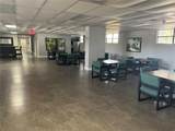 200 Leslie Dr - Photo 32