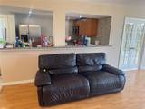 200 Leslie Dr - Photo 4