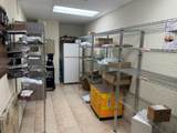 200 Leslie Dr - Photo 40