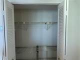 200 Leslie Dr - Photo 5