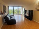 200 Leslie Dr - Photo 6