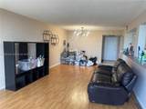 200 Leslie Dr - Photo 7