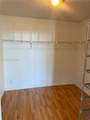 200 Leslie Dr - Photo 9