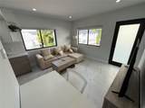 944 Jefferson Ave - Photo 1