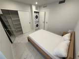 944 Jefferson Ave - Photo 11