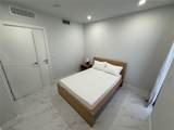 944 Jefferson Ave - Photo 12