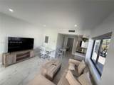 944 Jefferson Ave - Photo 3