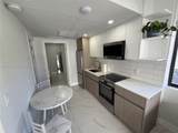 944 Jefferson Ave - Photo 5