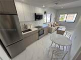 944 Jefferson Ave - Photo 6